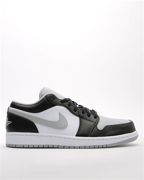 nike air jordan online bestellen|Air Jordan official store.